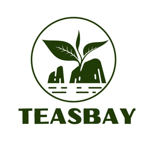 Teas Bay