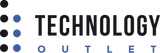 Technology Outlet coupon codes