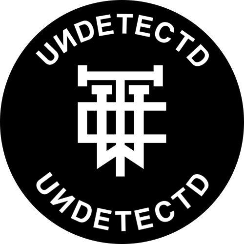 Techwear Club