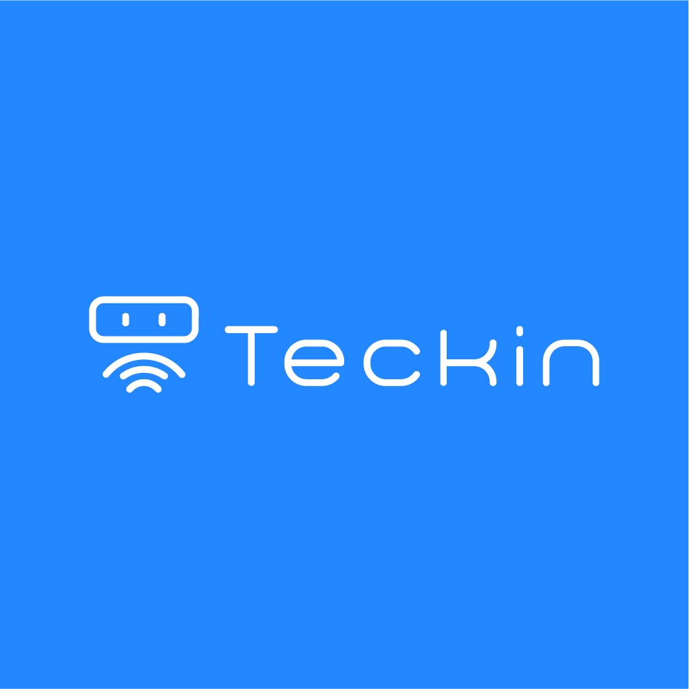 store-logo