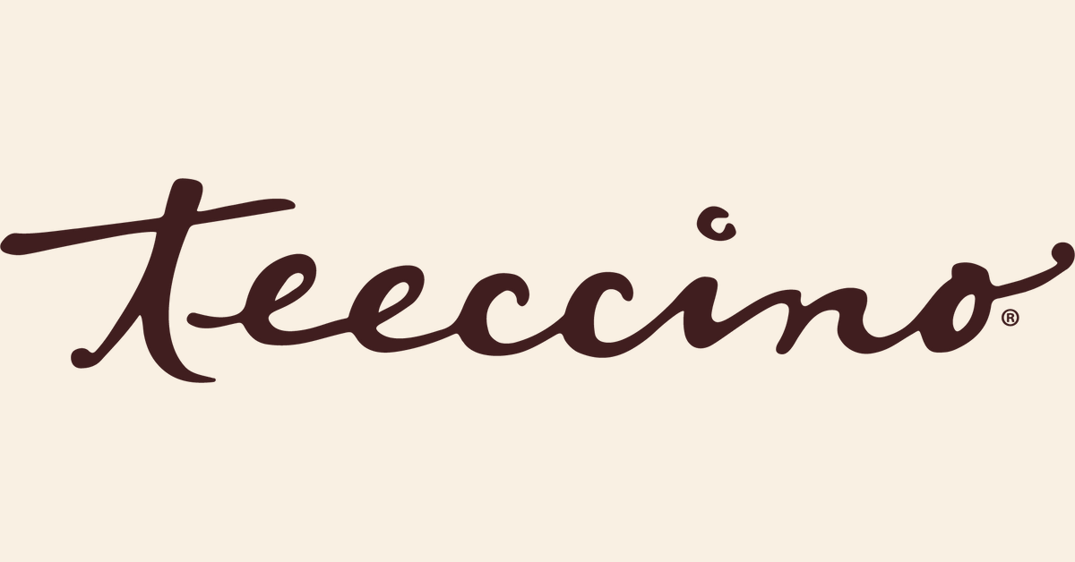 Teeccino