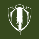 Telum Tactical