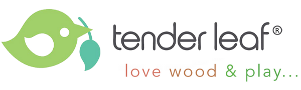 Tender Leaf Toys