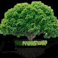 store-logo