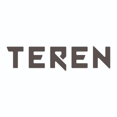 TEREN Designs