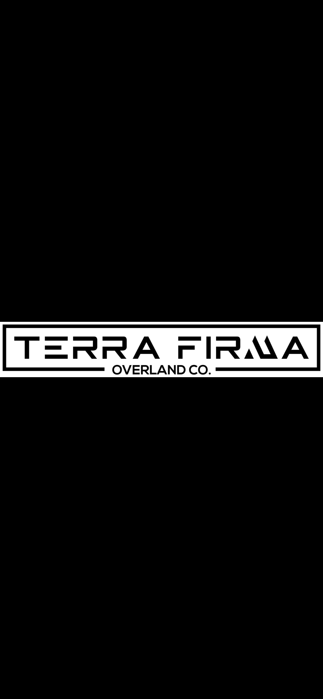 TERRA FIRMA