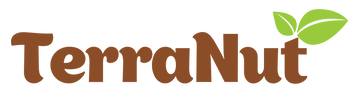 TerraNut coupon codes