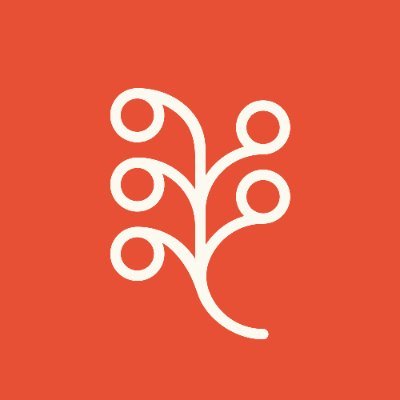Territory Foods