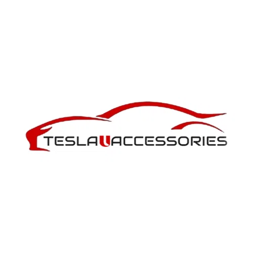 Teslauaccessories