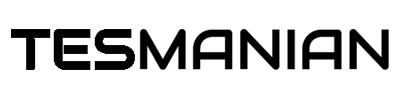 Tesmanian