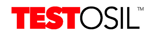 Provider logo
