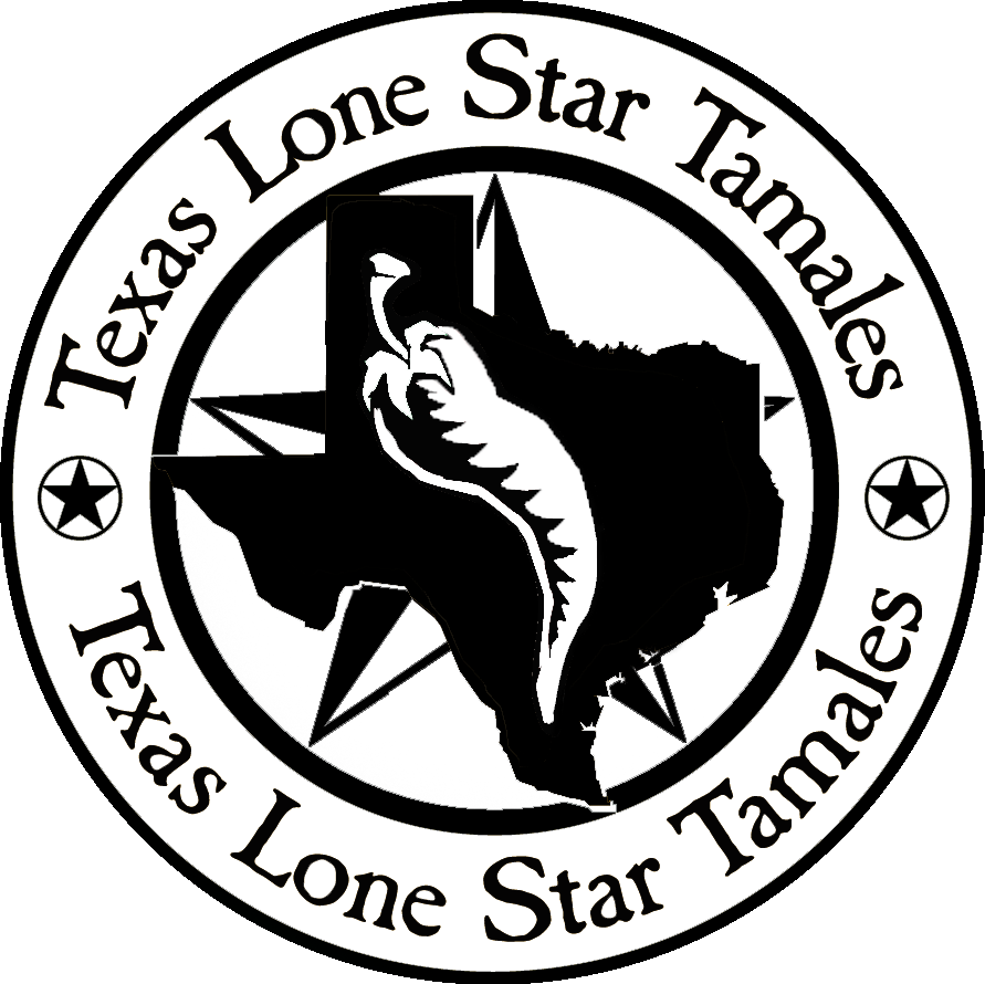 50 OFF Texas Lone Star Tamales Coupon Codes July 2024 Promo Codes