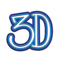 The 3Doodler