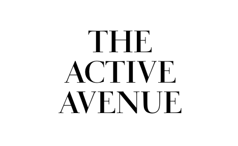 store-logo
