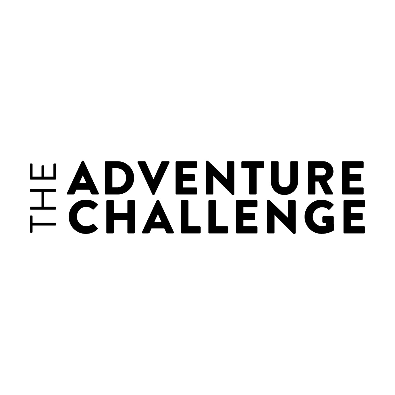 The Adventure Challenge UK coupon codes