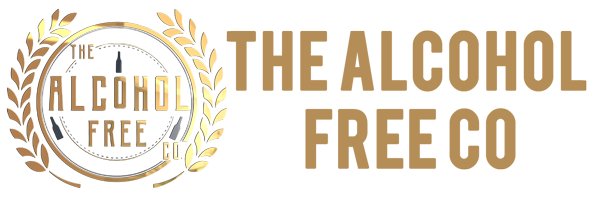 The Alcohol Free Co