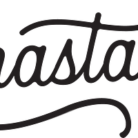 The Anastasia Co