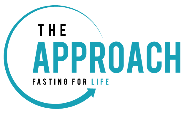 The Approach Community coupon codes
