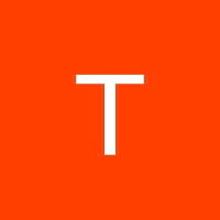 store-logo