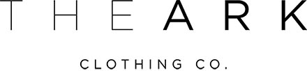 The Ark Clothing Co