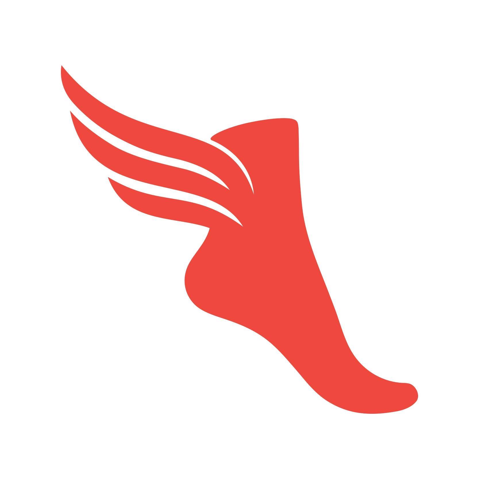 store-logo