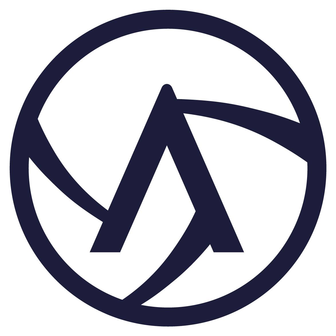 store-logo