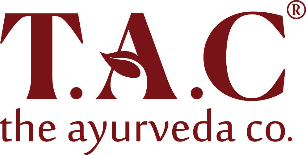 The Ayurveda Co.
