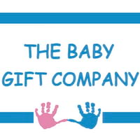 The Baby Gift Company