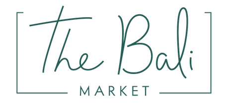 The Bali Market