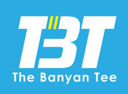 The Banyan Tee