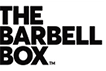 store-logo