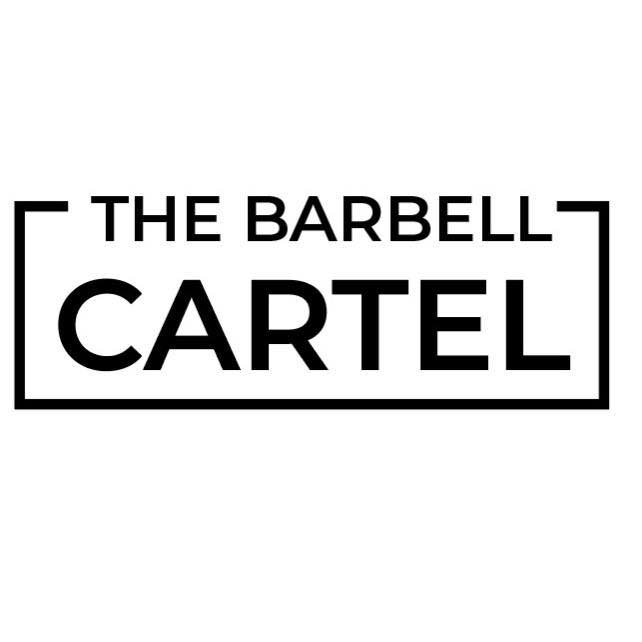 store-logo