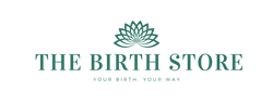 The Birth Store
