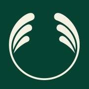 store-logo
