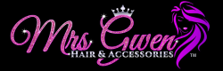 store-logo