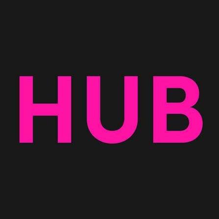 store-logo