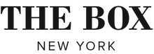 The Box NY