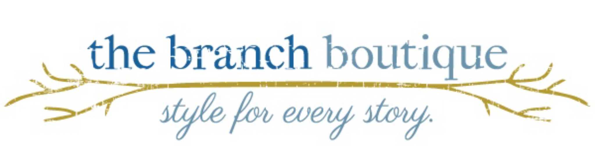 60 OFF The Branch Boutique Coupon Codes December 2023 Promo Codes