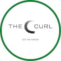 The C Curl