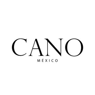 The Cano Shoe
