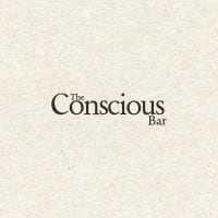 The Conscious Bar