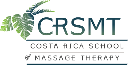 The Costa Rica School of Massage Therapy