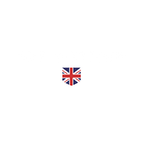The Cotton London