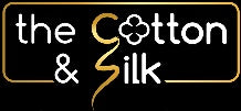 THE COTTON & SILK