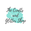 store-logo