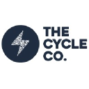 The Cycle Company