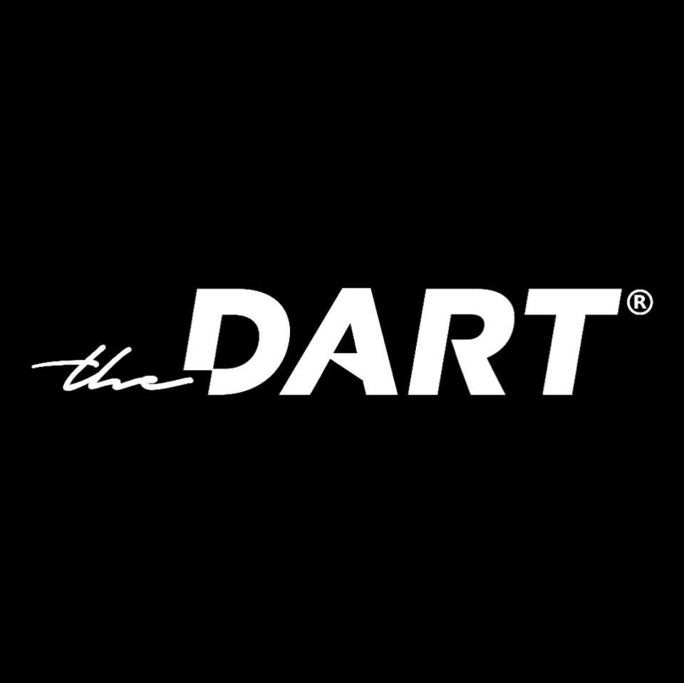 The DART Company coupon codes