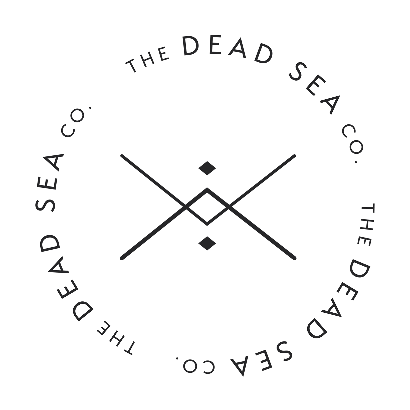 store-logo