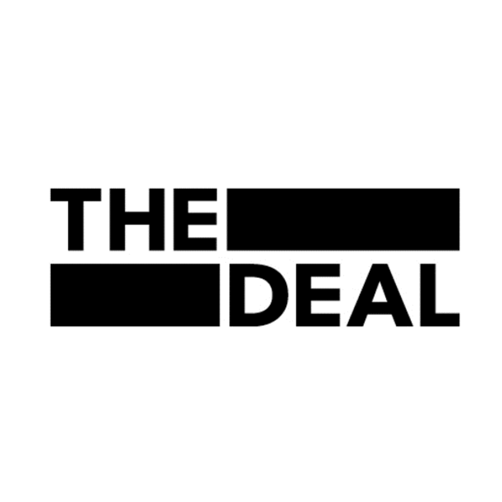 The Deal UAE
