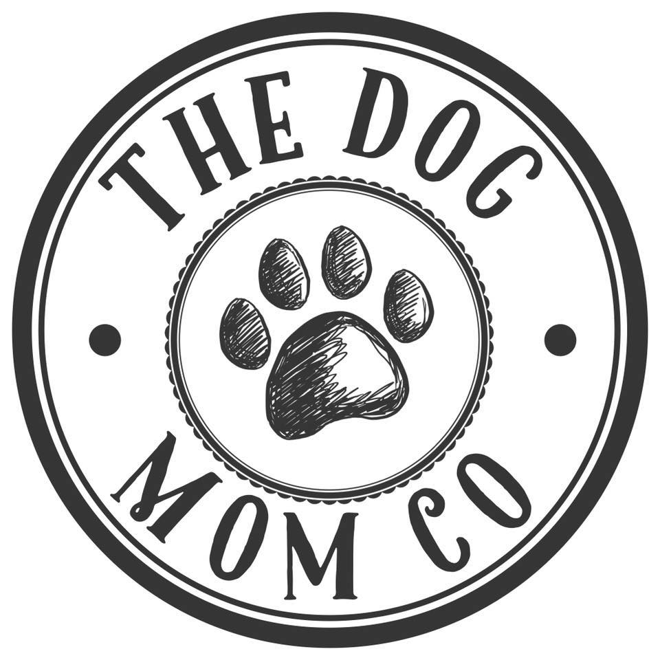 store-logo